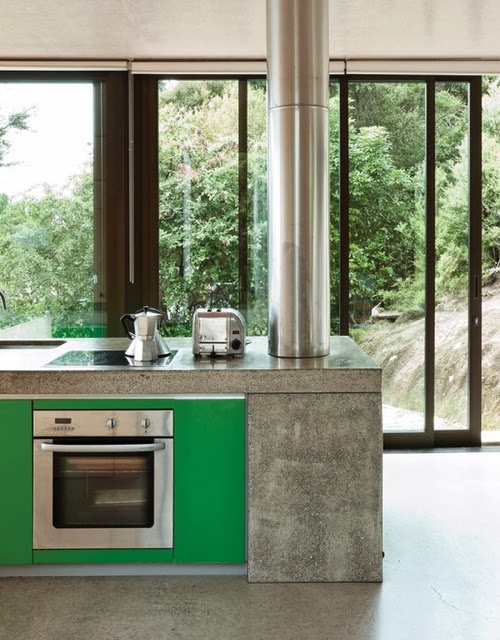 inspiration-kitchen-Dwell-Green-Oven.jpg