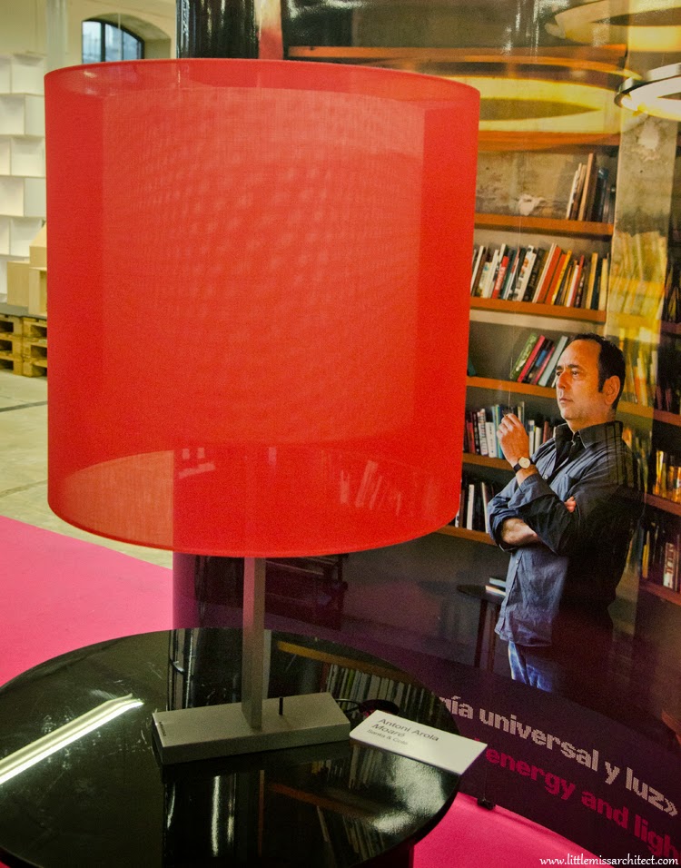 designerskie lampy, designerskie oświetlenie, nowoczesne lampy