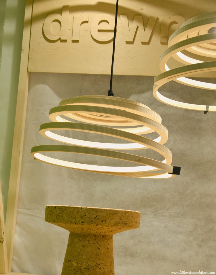 designerskie lampy, designerskie oświetlenie, nowoczesne lampy