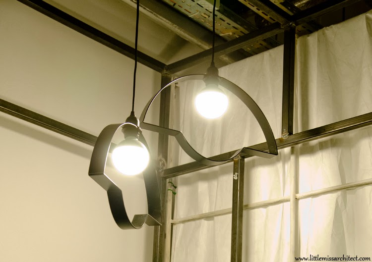 designerskie lampy, designerskie oświetlenie, nowoczesne lampy