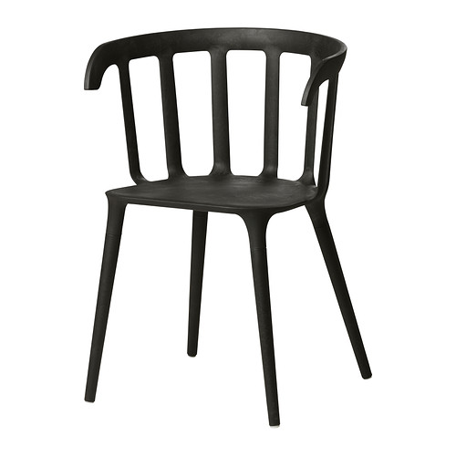 gdzie kupić nowoczesne krzesła