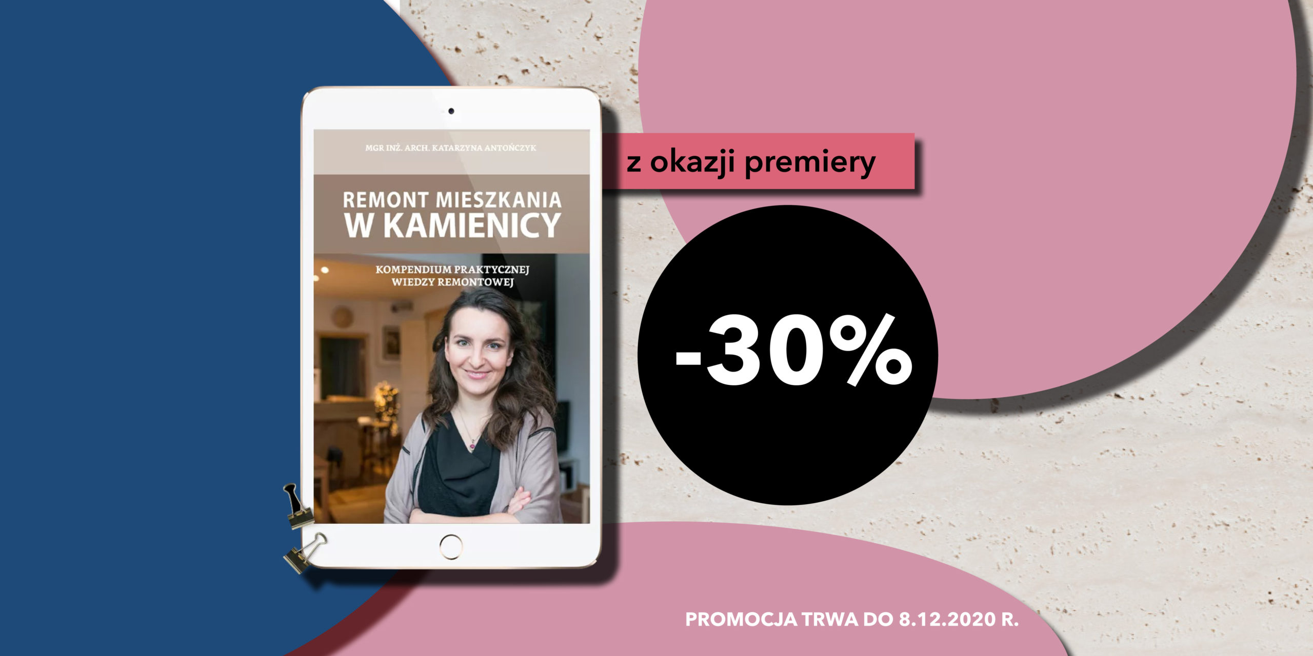 remont mieszkania w kamienicy
