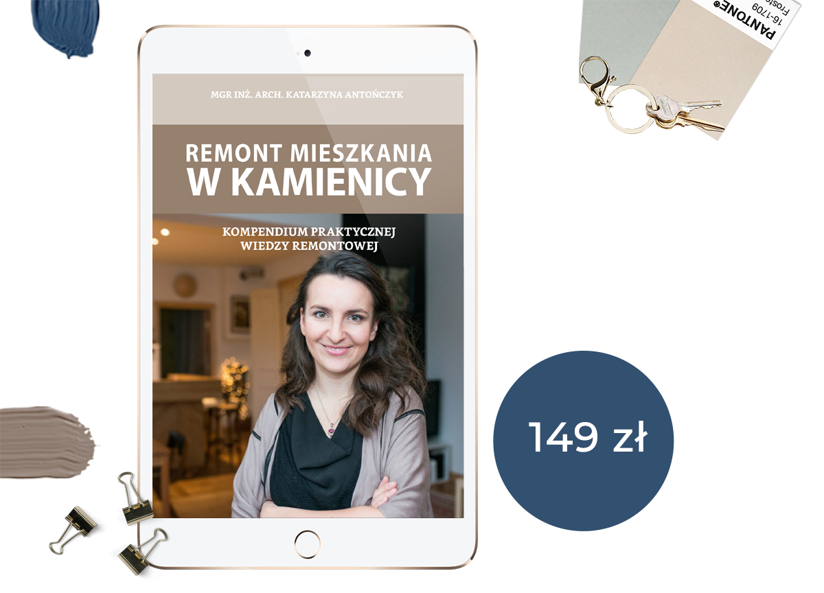 3mockup_landing_remont-mieszkania-w-kamienicy-katarzyna-antonczyk 3mockup_landing_remont-mieszkania-w-kamienicy-katarzyna-antonczyk