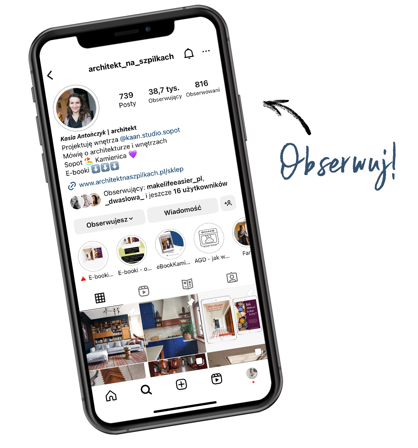 kasiaantonczyk_iphone_mockup_instagram2